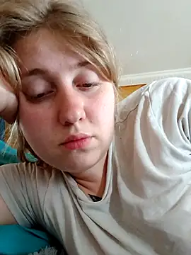 Snapshot of AnastasiaSky19 chatting on 05.08.26 AnastasiaSky19 online show from 05.08.26