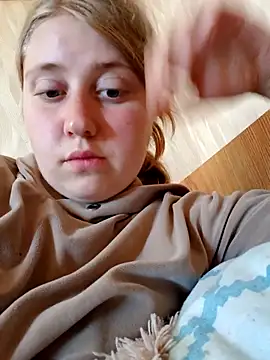 Snapshot of AnastasiaSky19 chatting on 05.11.26 AnastasiaSky19 online show from 05.11.26