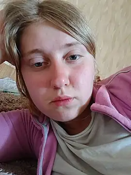Snapshot of AnastasiaSky19 chatting on 05.15.26 AnastasiaSky19 online show from 05.15.26