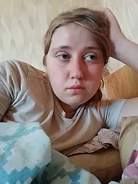 Snapshot of AnastasiaSky19 chatting on 05.16.26 AnastasiaSky19 online show from 05.16.26