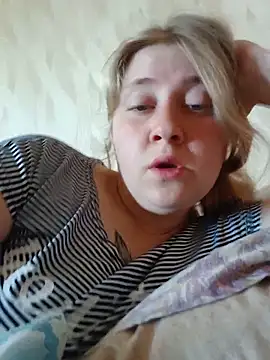 Snapshot of AnastasiaSky19 chatting on 05.17.26 AnastasiaSky19 online show from 05.17.26