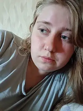 Snapshot of AnastasiaSky19 chatting on 05.18.26 AnastasiaSky19 online show from 05.18.26
