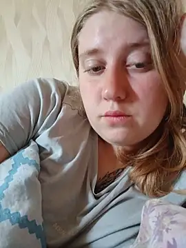 Snapshot of AnastasiaSky19 chatting on 05.19.26 AnastasiaSky19 online show from 05.19.26
