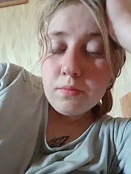 Snapshot of AnastasiaSky19 chatting on 05.20.26 AnastasiaSky19 online show from 05.20.26