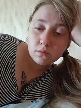 Snapshot of AnastasiaSky19 chatting on 05.25.26 AnastasiaSky19 online show from 05.25.26