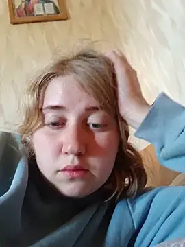 Snapshot of AnastasiaSky19 chatting on 05.28.26 AnastasiaSky19 online show from 05.28.26