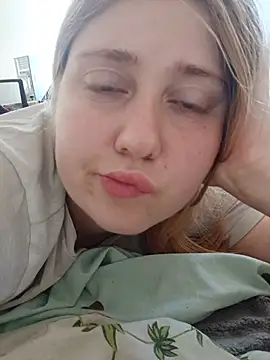 Snapshot of AnastasiaSky19 chatting on 07.31.26 AnastasiaSky19 online show from 07.31.26