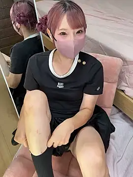 alice  1111 online show from 10.09.25