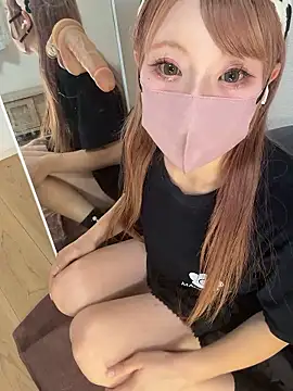 alice  1111 online show from 10.22.25