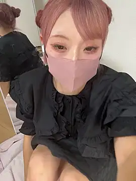 alice  1111 online show from 11.12.25