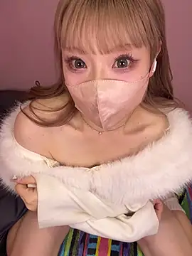 alice  1111 online show from 01.19.26