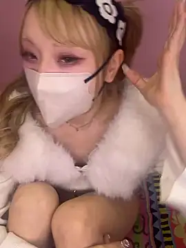 alice  1111 online show from 03.01.26