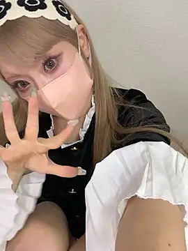 alice  1111 online show from 03.26.26