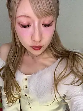 alice  1111 online show from 04.03.26