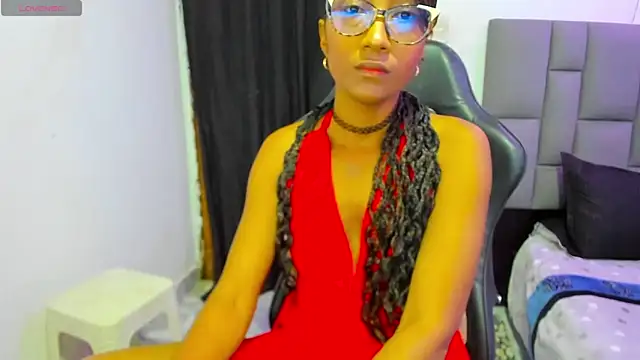 Snapshot of MurphyAngelina chatting on 07.01.26 MurphyAngelina online show from 07.01.26