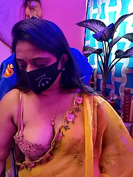 nisha baby2 online show from 01.16.26