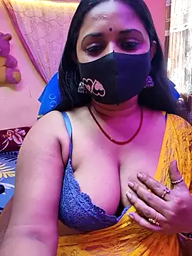 nisha baby2 online show from 03.12.26