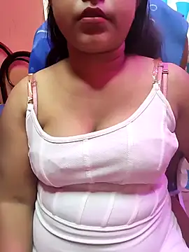 nisha baby2 online show from 03.20.26