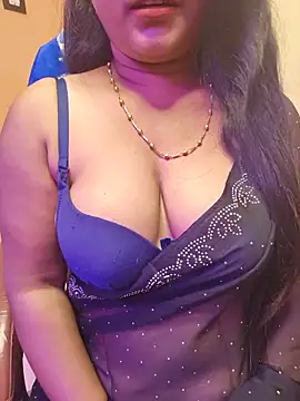 Snapshot of nisha_baby2 chatting on 05.24.26 nisha baby2 online show from 05.24.26
