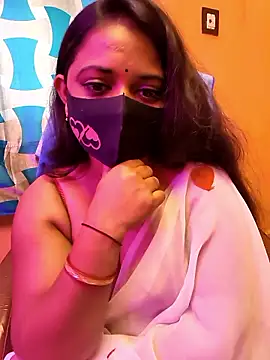 Snapshot of nisha_baby2 chatting on 05.28.26 nisha baby2 online show from 05.28.26