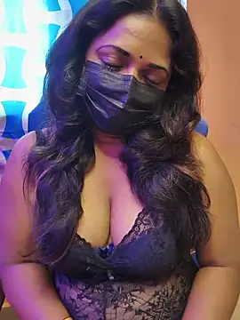 Snapshot of nisha_baby2 chatting on 06.11.26 nisha baby2 online show from 06.11.26
