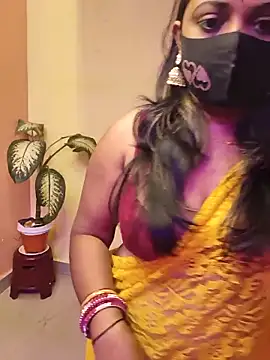 Snapshot of nisha_baby2 chatting on 06.12.26 nisha baby2 online show from 06.12.26