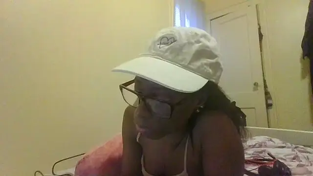 weeklyrush28 online show from 12.13.24