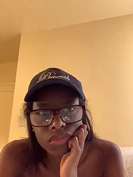 weeklyrush28 online show from 03.11.26