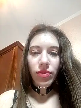 Snapshot of Mimi_Miya chatting on 01.07.25 Mimi Miya online show from 01.07.25