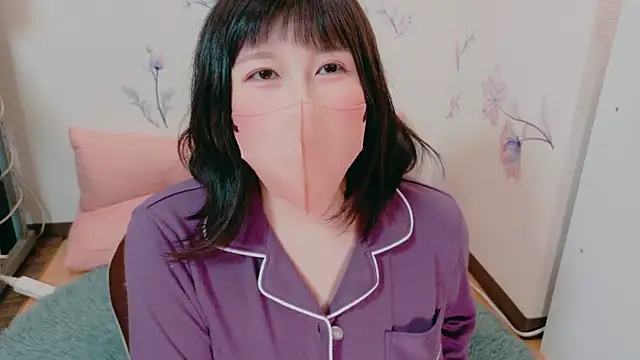 hazuki 8008 online show from 12.11.24