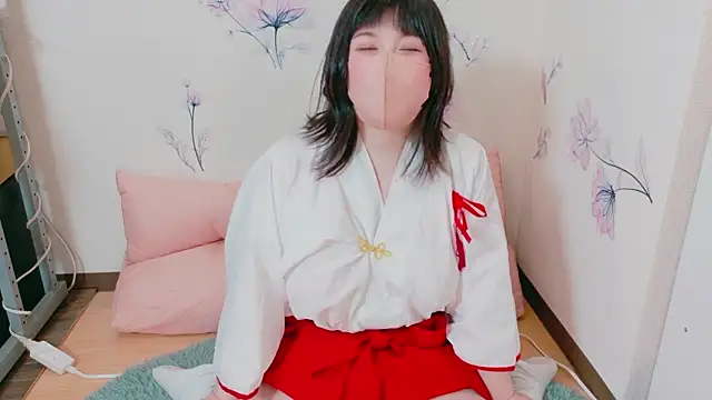 hazuki 8008 online show from 01.02.25