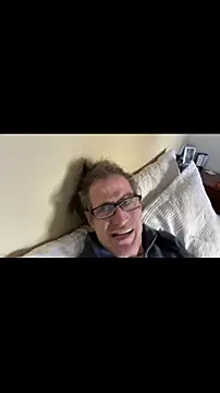 Snapshot of jacksonh442200 chatting on 10.30.25 jacksonh442200 online show from 10.30.25