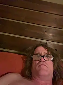 jacksonh442200 online show from 12.19.25