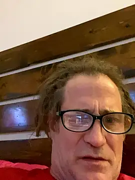 jacksonh442200 online show from 01.18.26