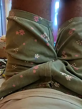 boy BeardGallery online show from 10.10.25