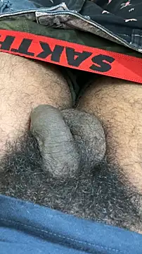 boy BeardGallery online show from 01.09.26