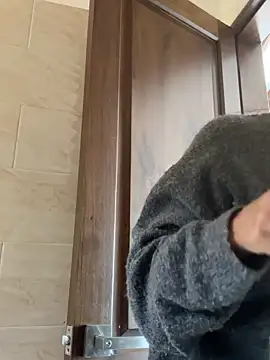 Arilw online show from 01.14.26