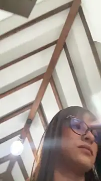 Arilw online show from 02.20.26