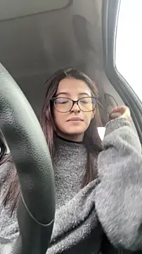 Arilw online show from 03.14.26