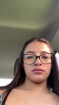 Arilw online show from 03.31.26