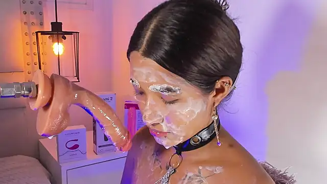 baby naughty1  online show from 02.01.25