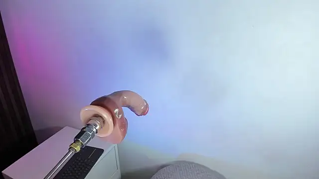 baby naughty1  online show from 09.13.25