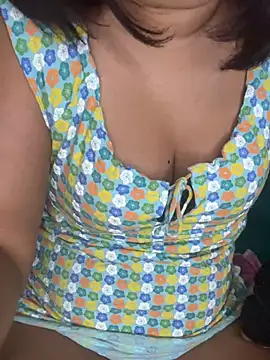 Snapshot of Shadow_Girl007 chatting on 02.17.26 Shadow Girl007 online show from 02.17.26