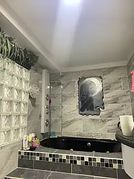 Gema-lexy online show from 01.18.26