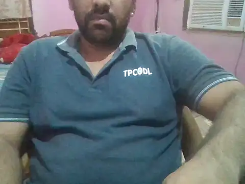 boyplay1000 online show from 11.06.25