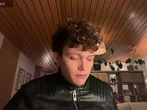 Snapshot of ccamilo-andress chatting on 01.10.26 ccamilo-andress online show from 01.10.26