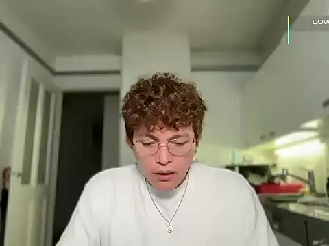 ccamilo-andress online show from 03.16.26