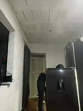 ariel jonees online show from 01.11.26