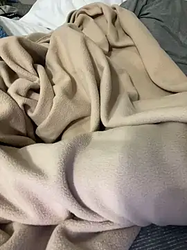 MobyDxck online show from 12.03.24