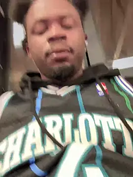 MobyDxck online show from 12.09.24